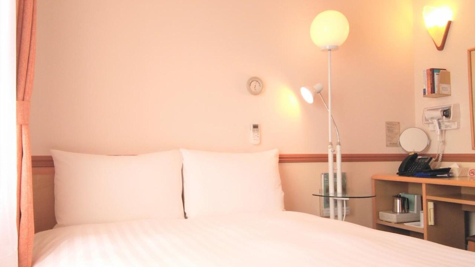 Toyoko Inn Hiroshima Heiwa-Odori Екстер'єр фото