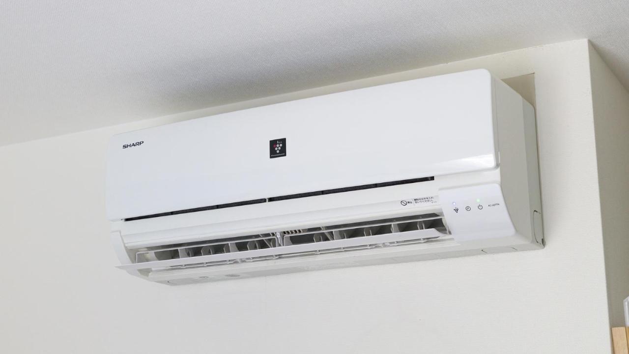 Toyoko Inn Hiroshima Heiwa-Odori Екстер'єр фото