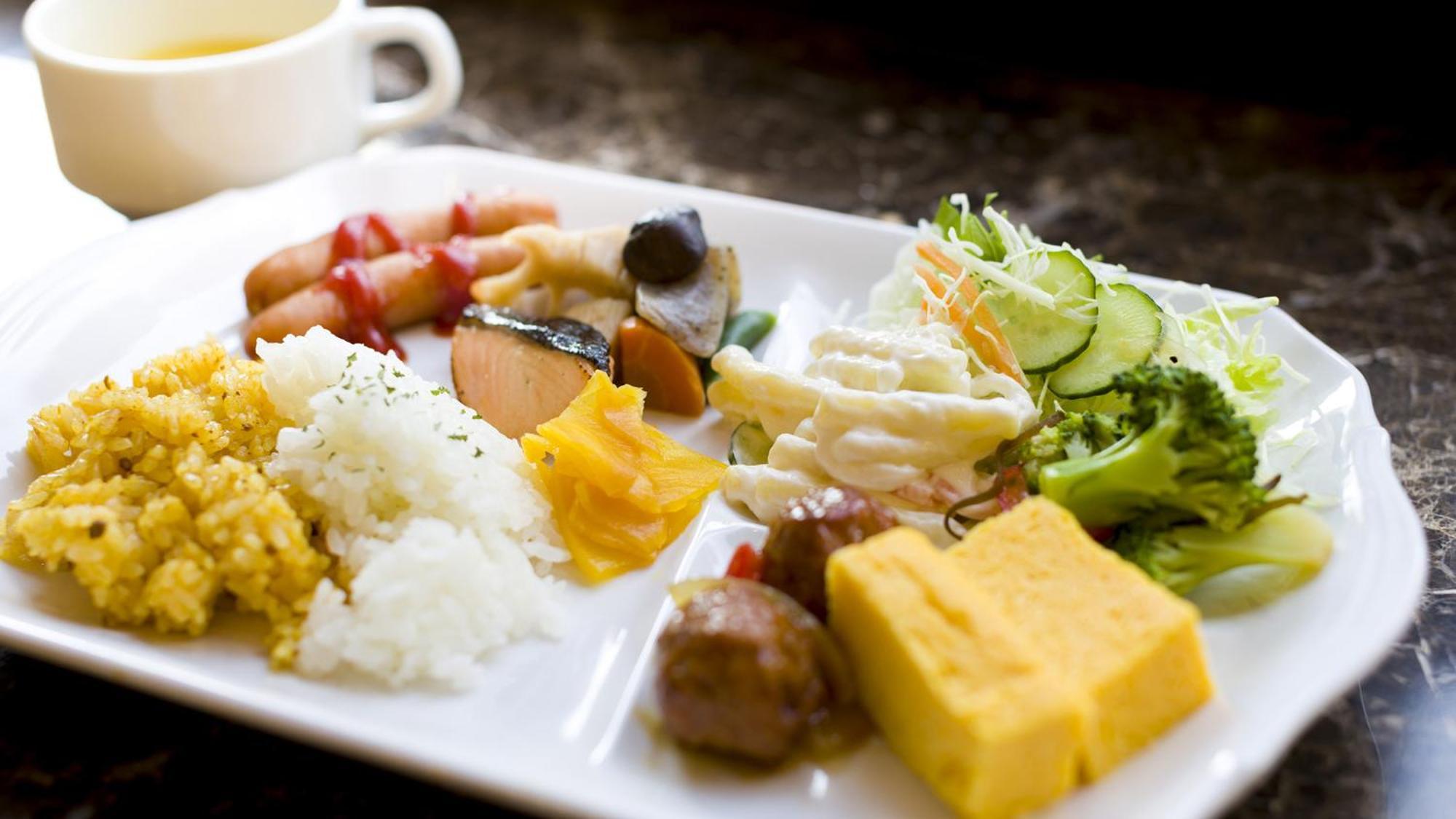 Toyoko Inn Hiroshima Heiwa-Odori Екстер'єр фото