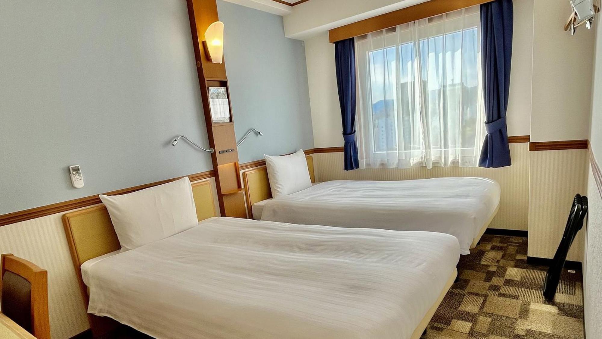 Toyoko Inn Hiroshima Heiwa-Odori Екстер'єр фото