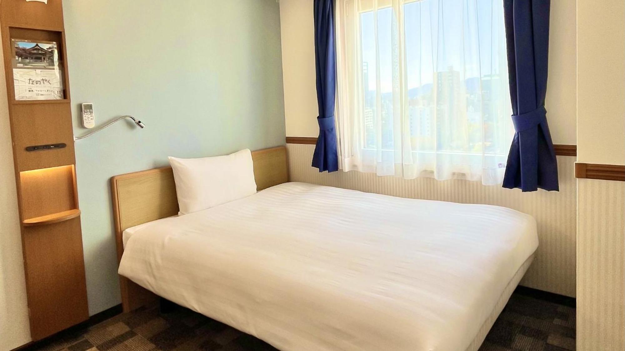 Toyoko Inn Hiroshima Heiwa-Odori Екстер'єр фото