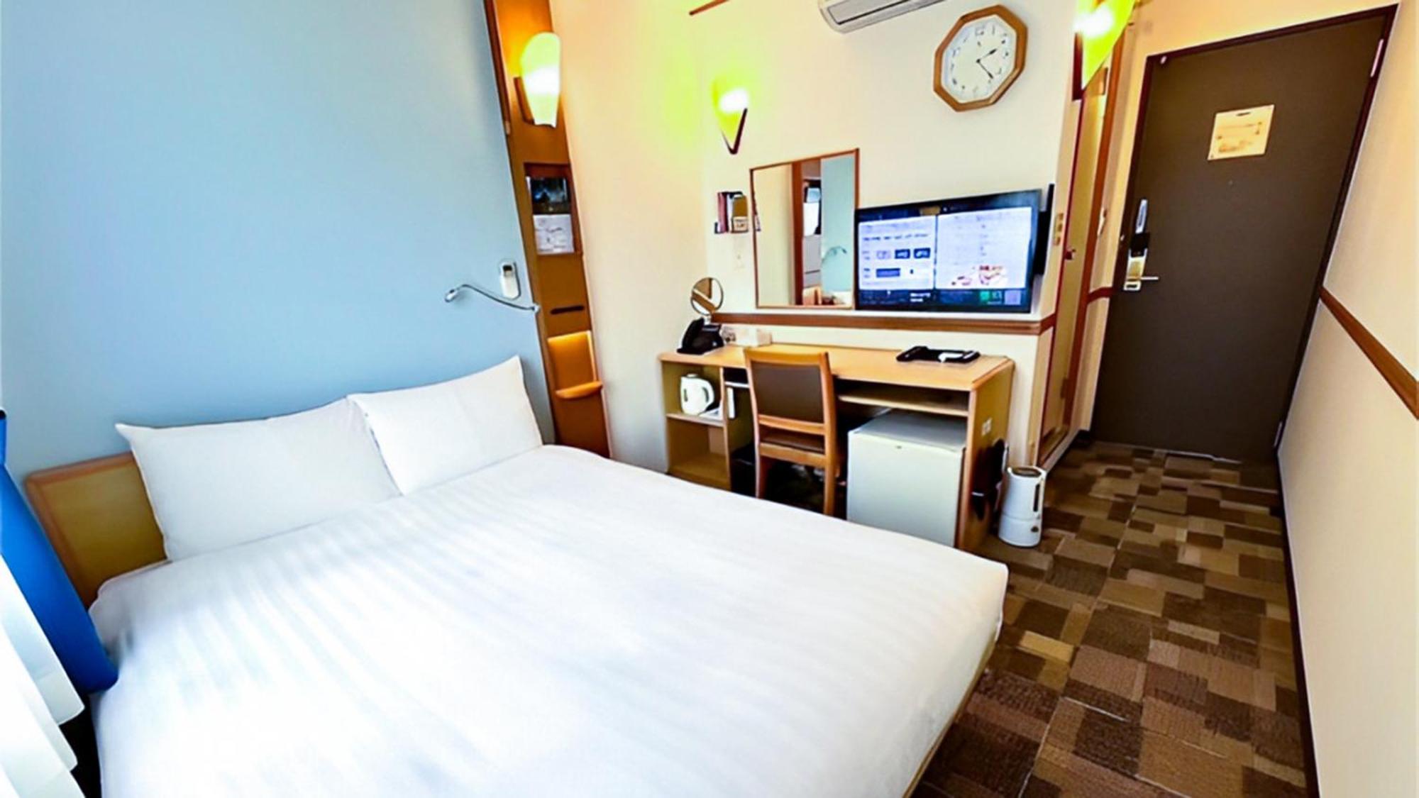 Toyoko Inn Hiroshima Heiwa-Odori Екстер'єр фото