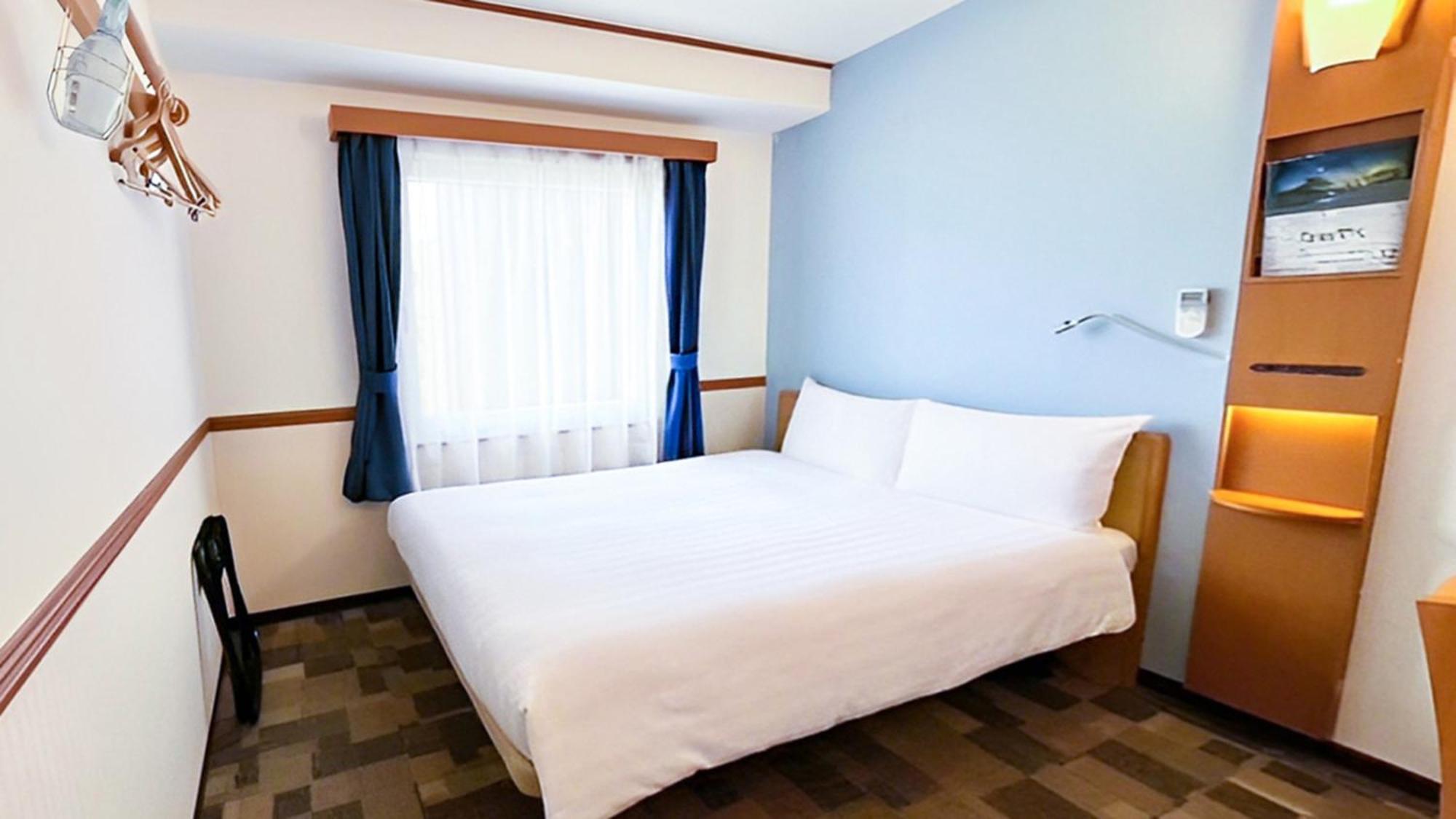 Toyoko Inn Hiroshima Heiwa-Odori Екстер'єр фото