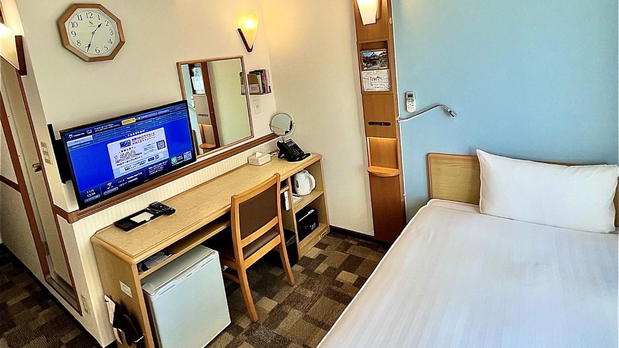 Toyoko Inn Hiroshima Heiwa-Odori Екстер'єр фото